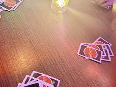 -MARU玛露音乐餐厅(大学路店)