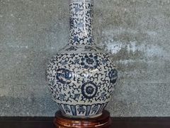 -景泰宫中餐厅(临空皇冠假日酒店首都机场店)