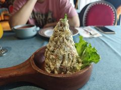 -俄士厨房(未来城店)