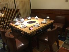 -守柴炉烤鸭(中海国际店)