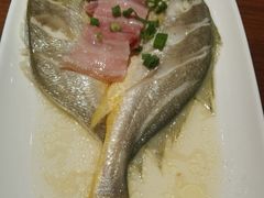 -胡子大厨·超级小炒肉(华润店)