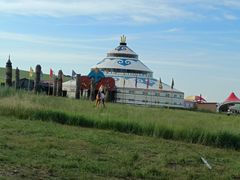 -186彩带河