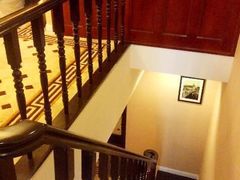 iphone_upload_pic-贝轩大公馆