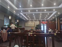 -泰丰楼(前门西大街店)