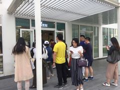 -1点点(银座和谐广场店)