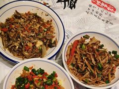 -壹盏灯(华远店)