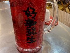 -老三李村河底戳子肉(总店)
