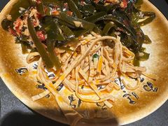 -虾乐园龙虾·夜宵(松江店)