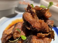 -翡翠江南(国贸商城店)