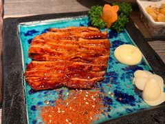 -炙柒Sekinana·精致日料(合生汇店)