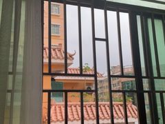 -道合堂·中式按摩·spa(民治店)