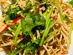 -自贡盐帮菜·玩辣餐厅(樱花园西街店)