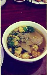 -小杨生煎(湟普汇店)