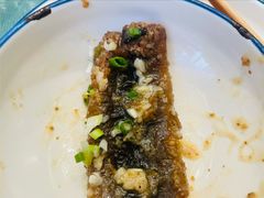 -天门佬鳝鱼馆(小南湖店)