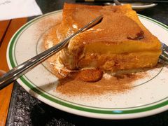-金翠河烧鹅餐厅(解放碑时代广场店)