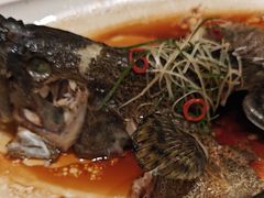 -铂尔台州菜(铂尔国际店)