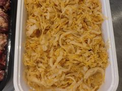 -齐市马佳地摊烤肉