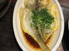 -临家闽南菜(宝洲路店)