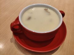 -必胜客(上海新南方商城PH店)