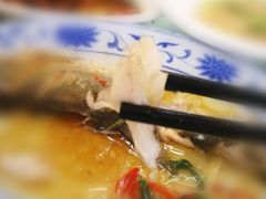 -状元楼(金溪路店)