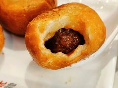 -常盛香生煎·酸辣汤.无锡老字号玉兰饼(新生路店)