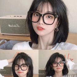 -FAJEE HAIR发界烫染接发