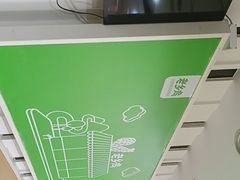-老乡鸡(铜陵嘉华国际广场)