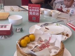 -鼎好家常菜(天桥店)