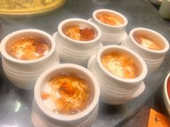 -小湘旺臭鳜鱼·新湘菜(马连道路店)