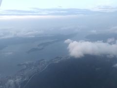 -澳洲牛奶公司(佐敦店)