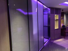 -北京三里屯CHAO酒店