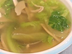 -大师傅金奖啤酒鱼(西街口总店)