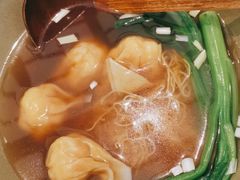 -色香味(澳门巴黎人店)