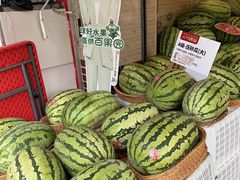 -PAGODA百果园(台柳路凯德广场店)