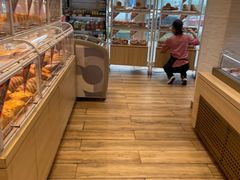 -85度C(青岛燕儿岛店)