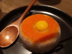 -新辣道鱼火锅(摩尔城店)