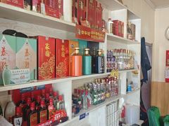 -独流饭店(静海区国土资源分局西)