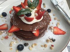 -农畉LONFOOD(福田星河COCOPark店)