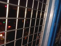 -真功夫(番禺剑桥郡店)