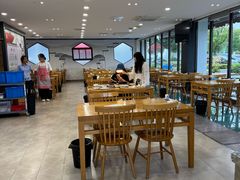 -品鲜村农家菜·阳澄湖大闸蟹(总店)