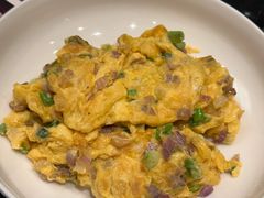 -京香轩·中餐厅(上海中庚聚龙酒店)