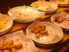 -芝小官毛肚火锅海鲜自助(淮安清江浦区新亚店)