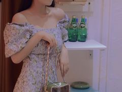 -仙石中古奢侈品回收(太古里店)