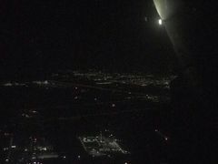 -银川河东国际机场