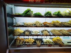 -钢管厂五区小郡肝火锅串串香(清河店)