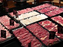 -原牛道·潮汕围炉火锅(讯美店)
