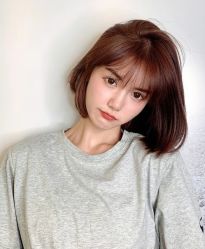 -丽时 Hair Salon