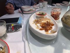-小厨师·二十年沈家门小海鲜(百井坊巷店)