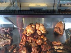 -一手店(万源路店)