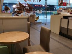 -DQ·蛋糕·冰淇淋(惠山万达店)